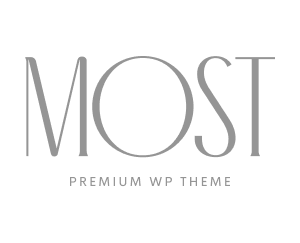 Most Logo Partner 1