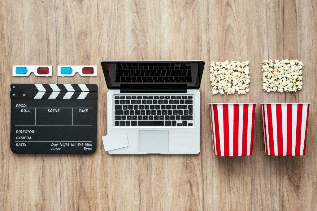 AdobeStock 116746791 1024x683